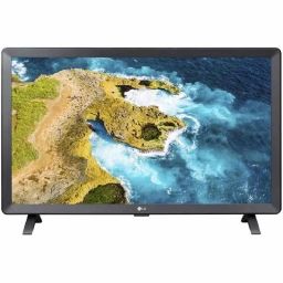 LG 24TQ520S-PZ.AEU